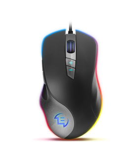 SVEN Мышь RX-G970