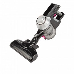 REDMOND Пылесос ручной RV-UR340