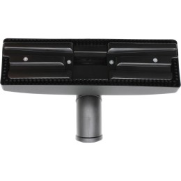 OZONE Щетка UN-3335