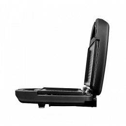 REDMOND Мультипекарь SKYBAKER RMB-M658/3S Черный