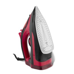 HOLT Утюг HT-IR-005 красный