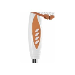 Centek Вентилятор CT-5004 Beige