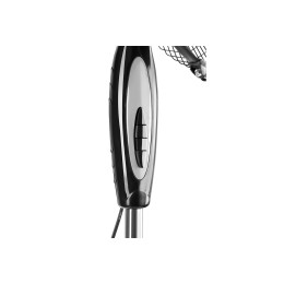 Centek Вентилятор  CT-5015 Black