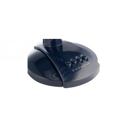 Centek Вентилятор CT-5007 (синий)