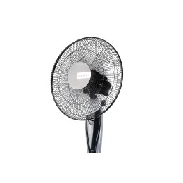Centek Вентилятор CT-5010 Black