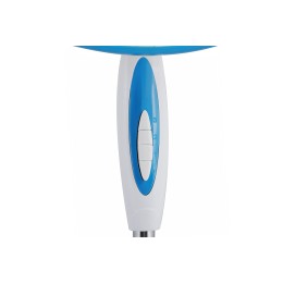 Centek Вентилятор CT-5015 Blue