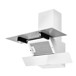 HOLT Кухонная вытяжка HT-RH-016 60 белая