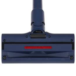 Deerma Пылесос ручной DX1000