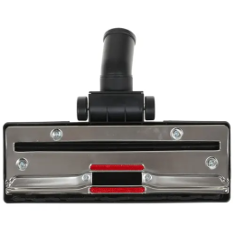 OZONE Щетка UN-21