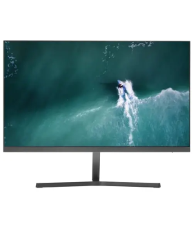 XIAOMI Монитор компьютерный Mi monitor 23.8 (BHR4510GL)