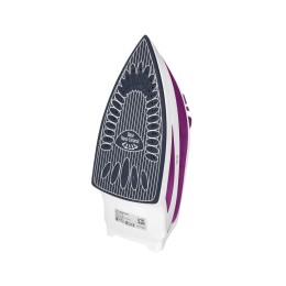 Irit Утюг электрический IR-2234