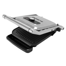 POLARIS Гриль PGP-2902