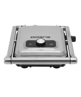 POLARIS Гриль PGP-2902
