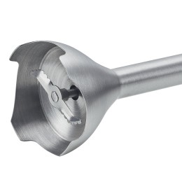 POLARIS Блендер PHB-0848 черный