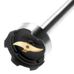 POLARIS Блендер PHB 1399AL TITAN