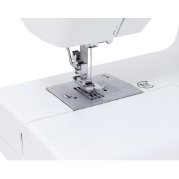 SINGER Швейная машина 2259