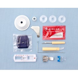 SINGER Швейная машина 2259