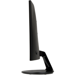 Samsung Монитор C24F390FHI