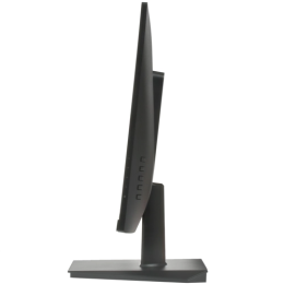 ASUS Монитор компьютерный Gaming VA27EHE 27