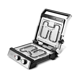 HOLT Электрогриль HT-EG-001