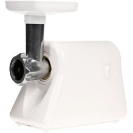 РОТОР Мясорубка ЭМШ35/300-2 +сок.