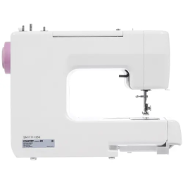 COMFORT Швейная машина 28