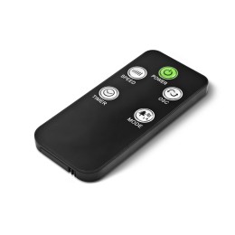 HOLT Вентилятор HT-FN-003