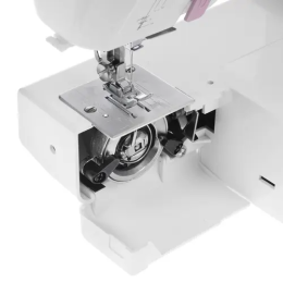 COMFORT Швейная машина 28