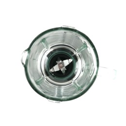 CENTEK Настольный блендер CT-1329