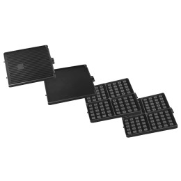 CENTEK Гриль CT-1470