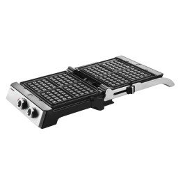 CENTEK Гриль CT-1470