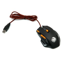 Dialog Игровая MGK-14U GAN-KATA