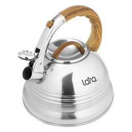 LARA Чайник LR00-68
