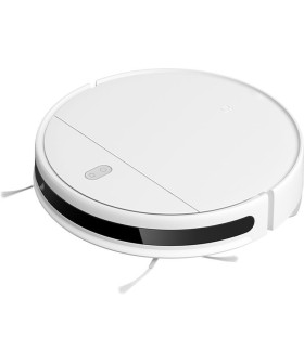 Xiaomi Пылесос Робот Mi Robot Vacuum Mop 2 Lite