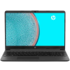Ноутбук HP 15s-eq1322ur 3B2X0EA