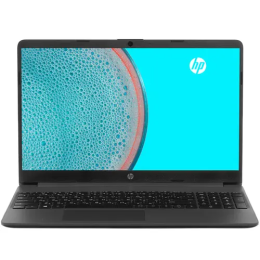 HP Ноутбук 15s-eq1322ur 3B2X0EA