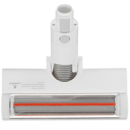 Xiaomi Пылесос ручной Mi Handheld Vacuum Cleaner Light BHR4636GL