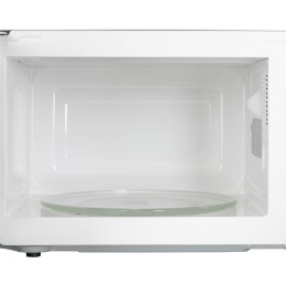 BBK Микроволновая печь 20MWS-715M\W