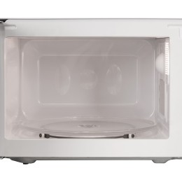 BBK Микроволновая печь 20MWS-728S/W/RU
