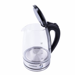 ENDEVER Электрический чайник Skyline KR-345G