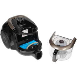 SAMSUNG Пылесос SC-18M21N9VD