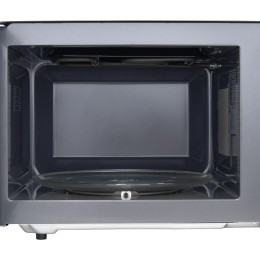 BBK Микроволновая печь С грилем BBK 23MWG-850T/B-M