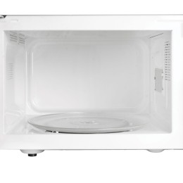 BBK Микроволновая печь 23MWS-927M/W