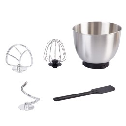 ENDEVER Кухонная машина Sigma-2