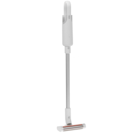 Xiaomi Пылесос ручной Mi Handheld Vacuum Cleaner Light BHR4636GL