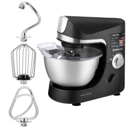 BRAYER Кухонный комбайн BR1500