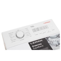 LERAN Cтиральная машина WTL 46106 WD