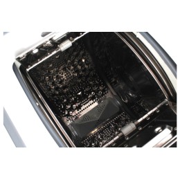 LERAN Cтиральная машина WTL 46106 WD