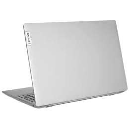 LENOVO Ноутбук IdeaPad 82HL003ARK
