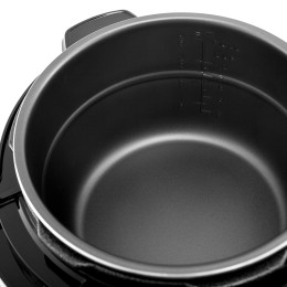 BRAYER Мультиварка-скороварка BR2400